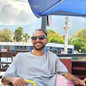 26-35