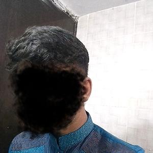 18-25