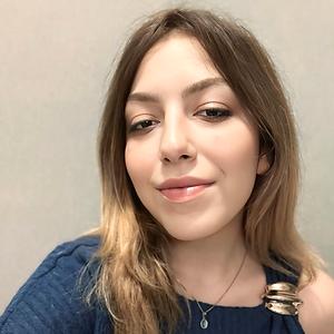 18-25
