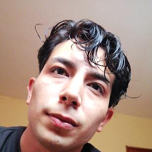 26-35