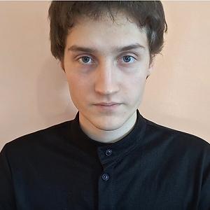 18-25