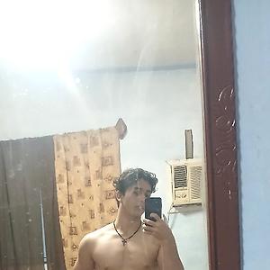 18-25