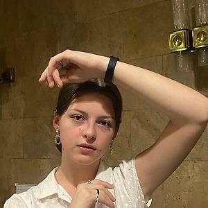 18-25
