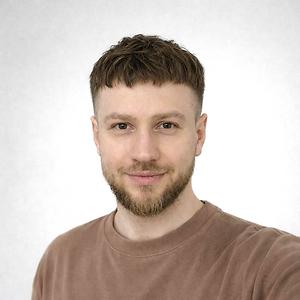 26-35