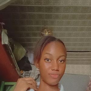 18-25