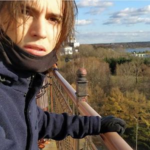 18-25
