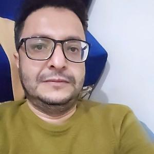 26-35