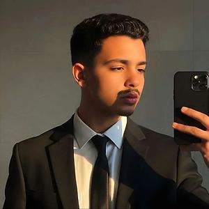 18-25