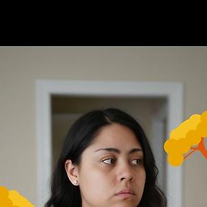 36-50