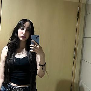 18-25