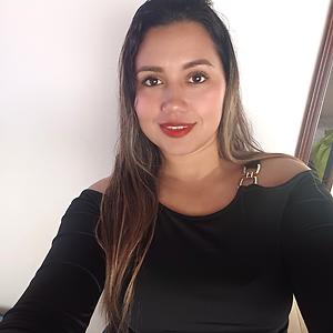 36-50