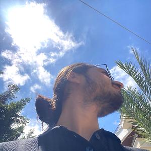 36-50
