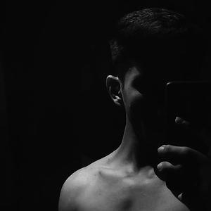 18-25