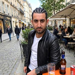 26-35