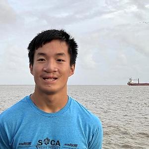 18-25