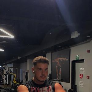 18-25