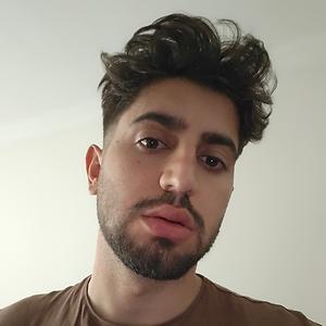 26-35