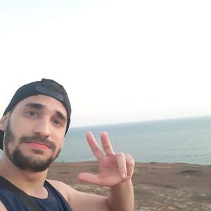 26-35