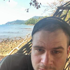 26-35