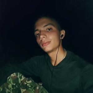 18-25