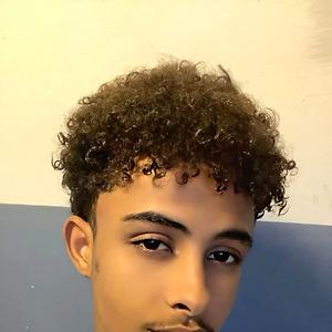 18-25
