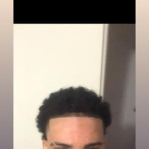 26-35