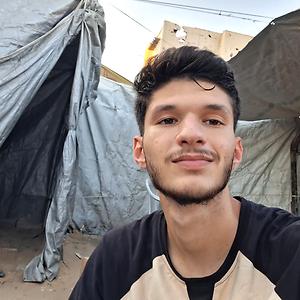 18-25