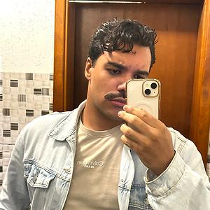26-35