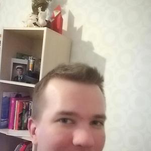 36-50