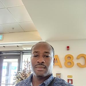 36-50