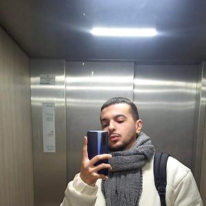 18-25