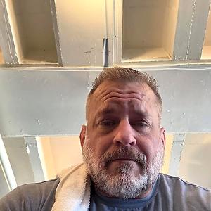51+