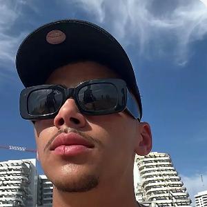 18-25