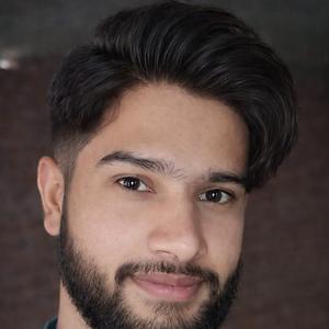 18-25