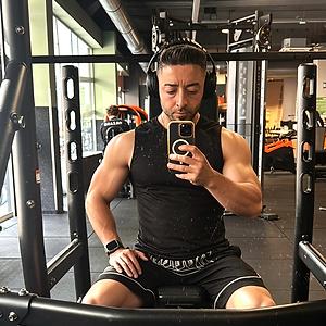26-35