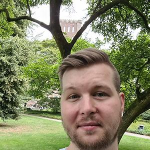 26-35