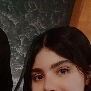 26-35