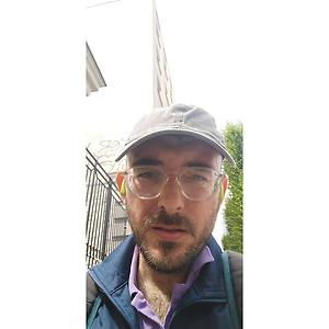 26-35