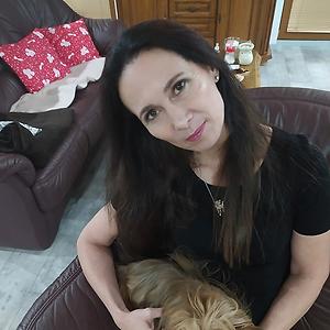51+