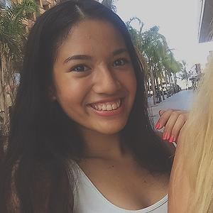 18-25