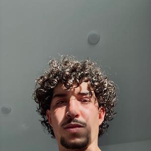 18-25