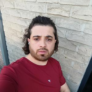 26-35