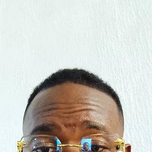 36-50