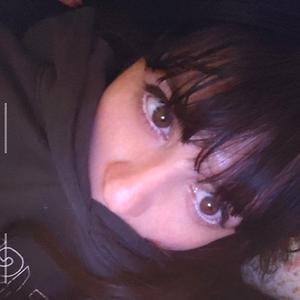 36-50