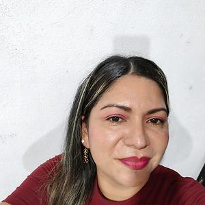 36-50