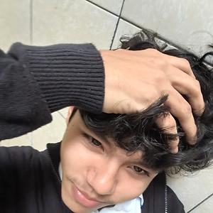 18-25
