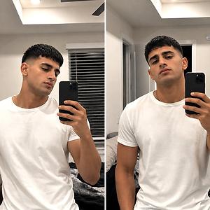26-35
