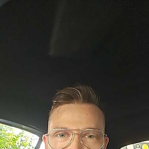 26-35