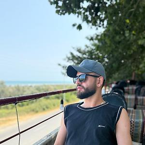 26-35