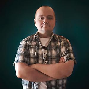36-50